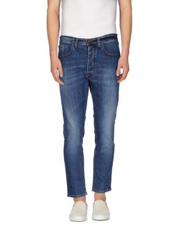 Брюки INDIVIDUAL