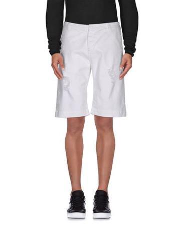 Брюки OFFICINA 36