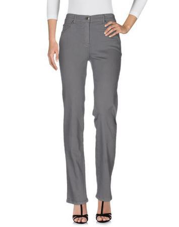 Брюки CLIPS MORE