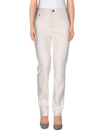 Брюки PROENZA SCHOULER