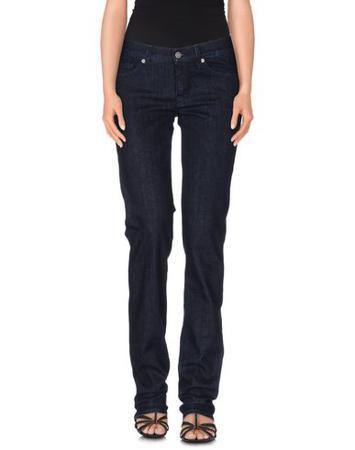 Брюки 7 FOR ALL MANKIND