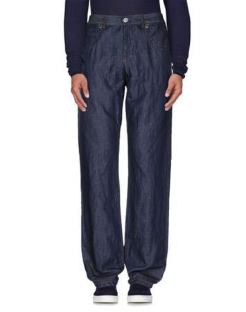 Брюки DIRK BIKKEMBERGS SPORT COUTURE