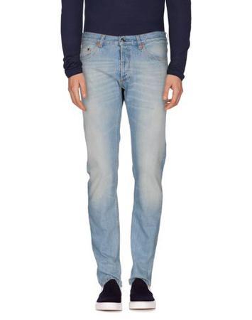 Брюки M.GRIFONI DENIM