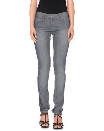 Брюки ISABEL MARANT ÉTOILE