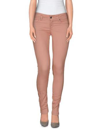 Брюки TWENTY EASY BY KAOS