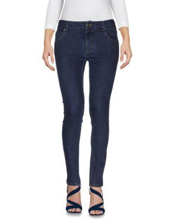 Брюки ADELE FADO