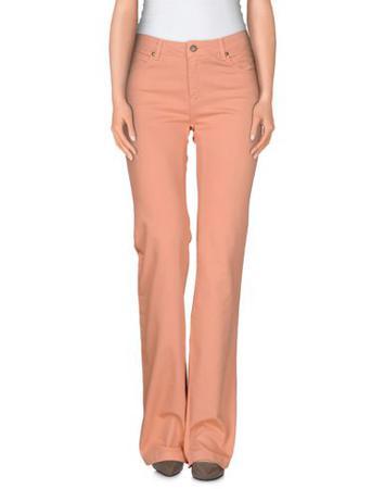 Брюки PAUL & JOE SISTER