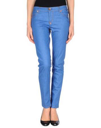 Брюки MONICA BIANCO