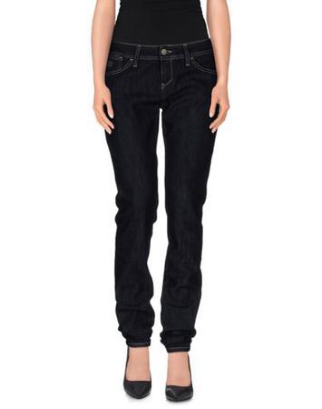 Брюки MELTIN POT KLSH