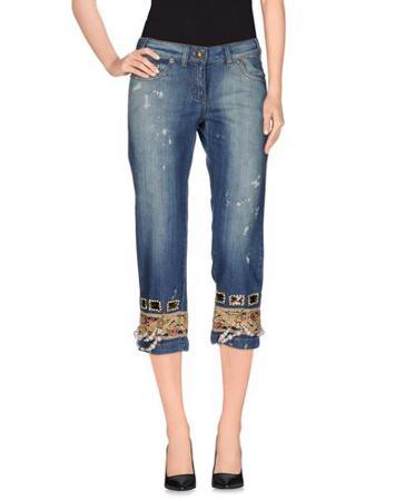 Брюки LUPATTELLI