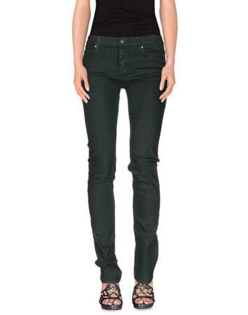 Брюки CHEAP MONDAY