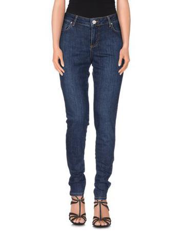 Брюки BLUGIRL FOLIES