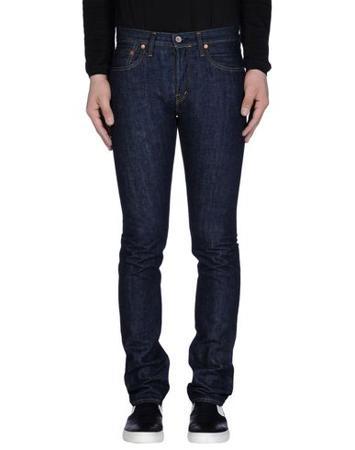 Брюки SPELLBOUND