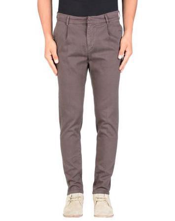 Брюки HЁLLS BЁLLS