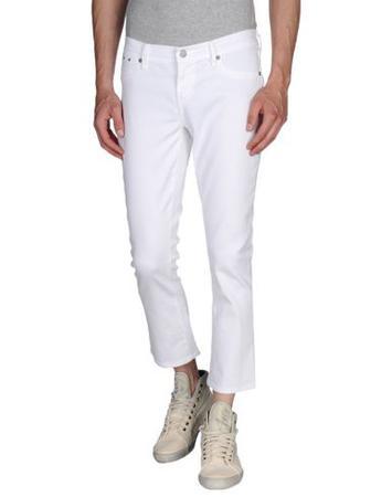 Брюки CITIZENS OF HUMANITY