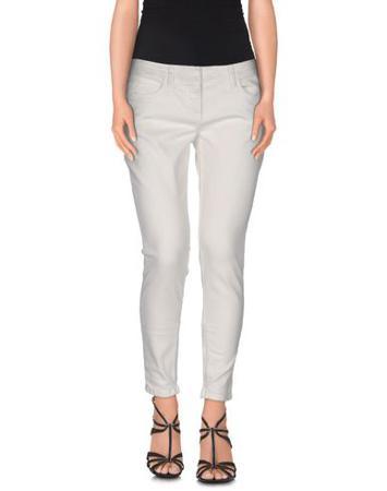 Брюки FAITH CONNEXION