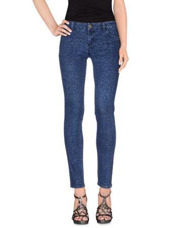 Брюки REBEL QUEEN