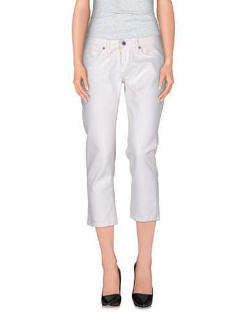 Брюки DONDUP STANDART