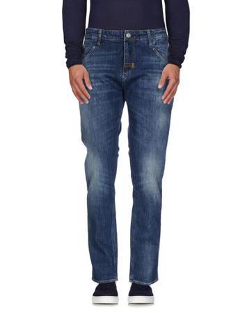 Брюки MELTIN POT