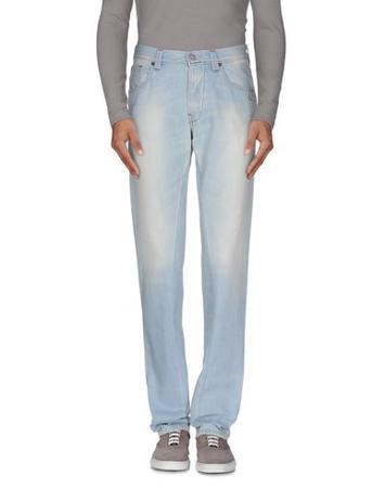 Брюки DNM-BRAND