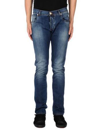 Брюки RICHARD JAMES BROWN