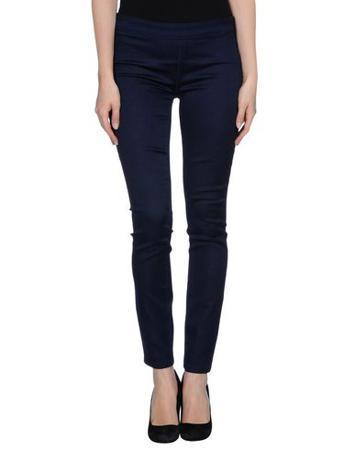 Брюки TORY BURCH