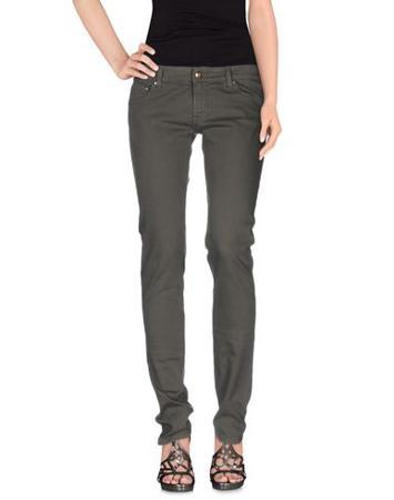 Брюки LIU •JO JEANS