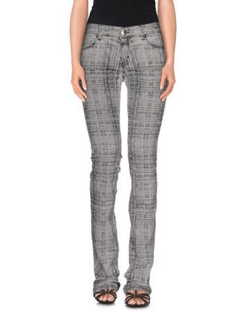 Брюки JUST CAVALLI Брюки JUST CAVALLI