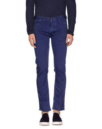 Брюки MELTIN POT