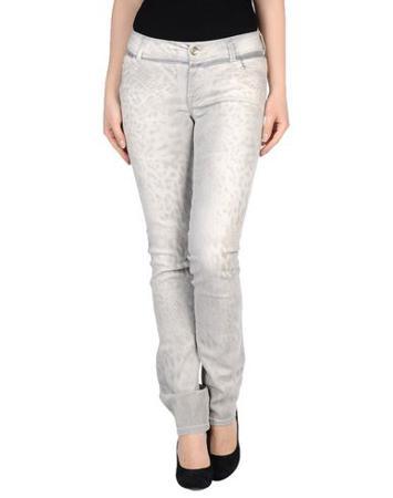 Брюки GUESS BY MARCIANO