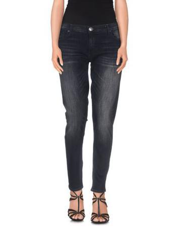 Брюки TRUE RELIGION