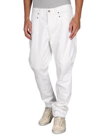 Брюки DONDUP STANDART