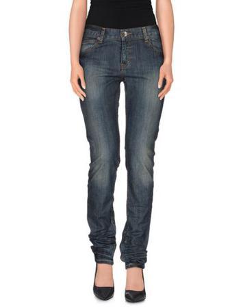 Брюки DR. DENIM JEANSMAKERS