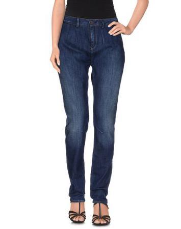 Брюки MANILA GRACE