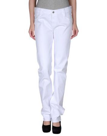 Брюки JAMES JEANS