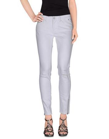 Брюки TOMMY HILFIGER DENIM