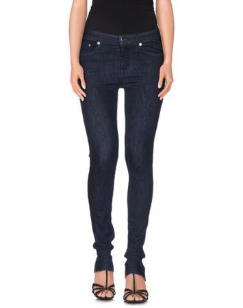 Брюки MM6 BY MAISON MARGIELA