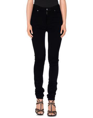 Брюки ÖRJAN ANDERSSON