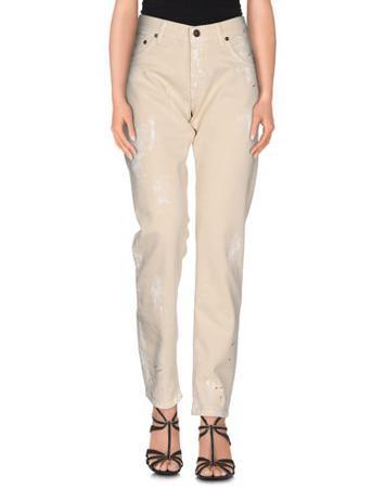 Брюки MANILA GRACE