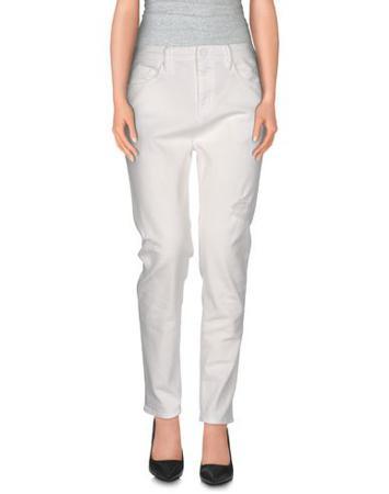 Брюки EVERY.DAY.COUNTS