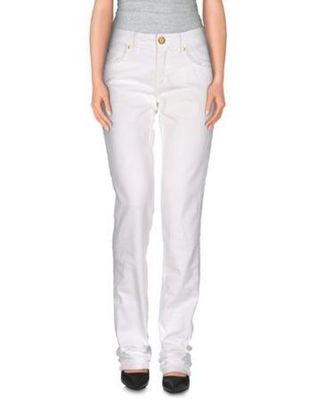 Брюки MARANI JEANS