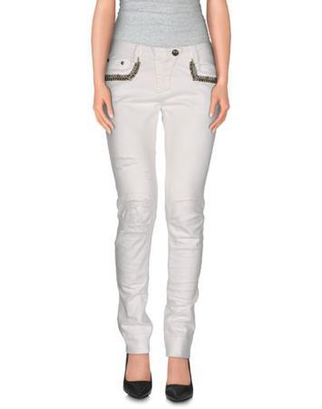 Брюки PIERRE BALMAIN