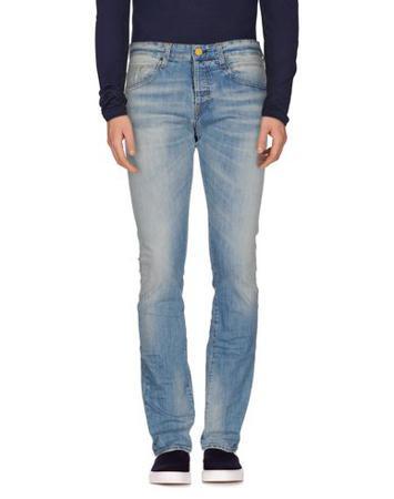 Брюки MELTIN POT