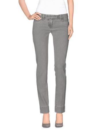 Брюки MANILA GRACE DENIM Брюки MANILA GRACE DENIM