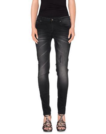 Брюки CHEAP MONDAY