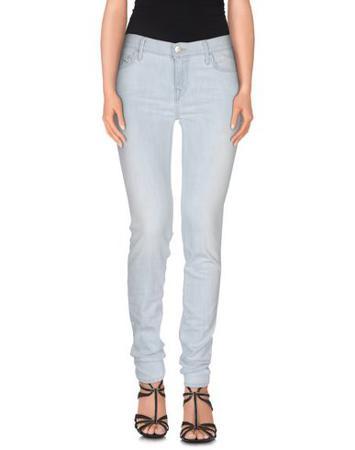 Брюки TRUE RELIGION