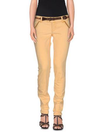 Брюки MET & FRIENDS