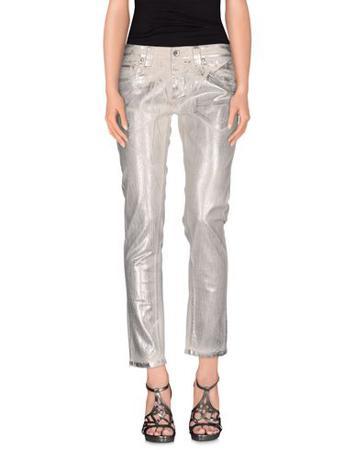 Брюки BRAY STEVE ALAN