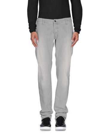 Брюки MESSAGERIE