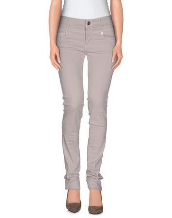 Брюки ANNARITA N.